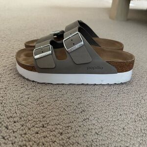 Birkenstock Sandals